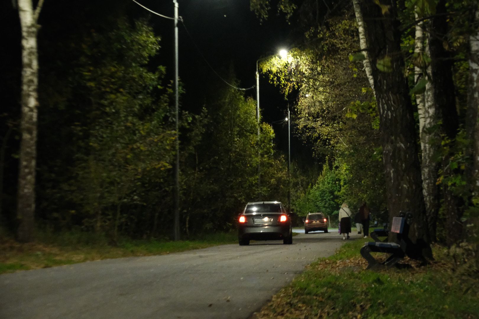 пущино, светлый город, серпухов,