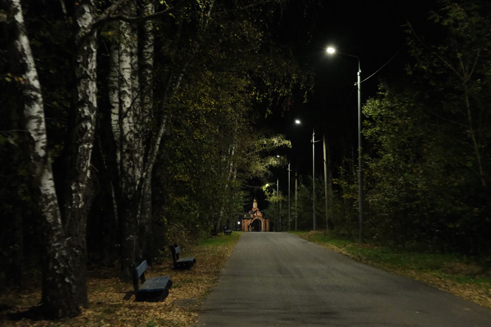 пущино, светлый город, серпухов,