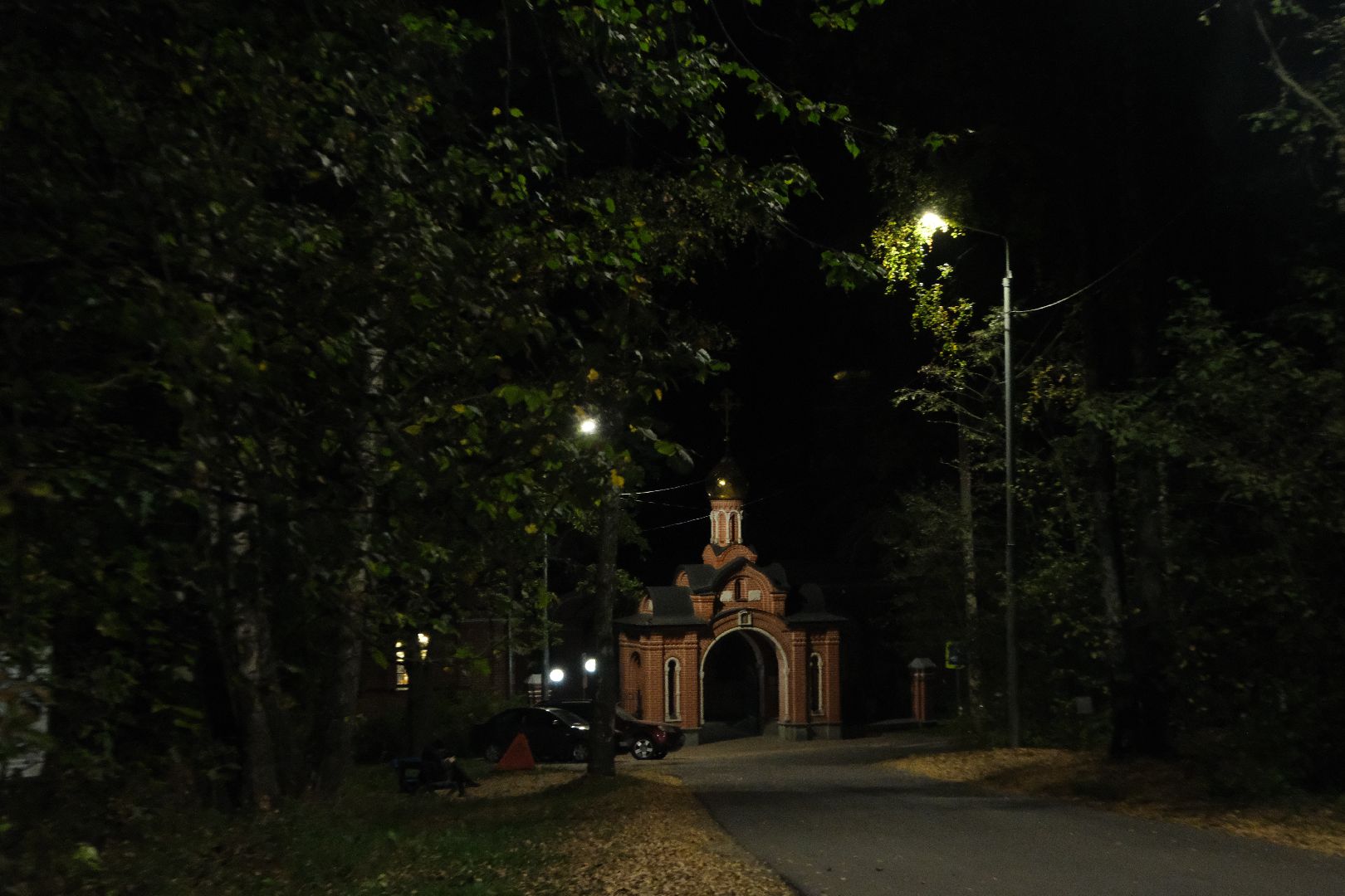 пущино, светлый город, серпухов,