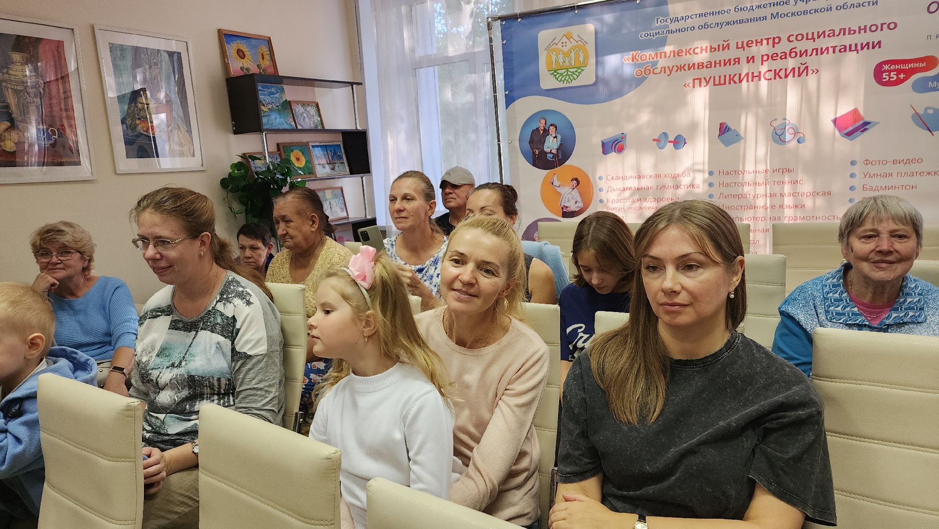 дети, логопед-дефектолог, обучение, занятия с детьми, овз, психологическая помощь, подготовка к школе,