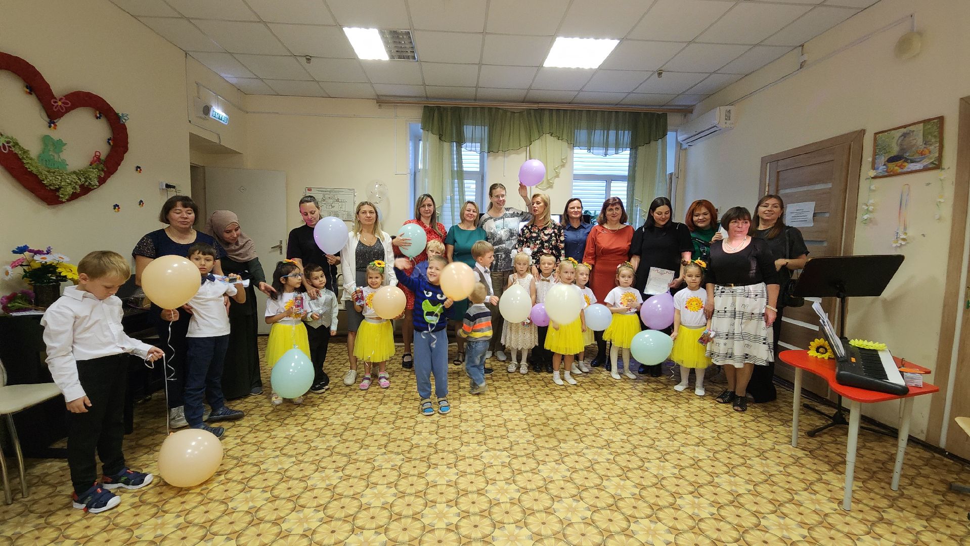 дети, логопед-дефектолог, обучение, занятия с детьми, овз, психологическая помощь, подготовка к школе,