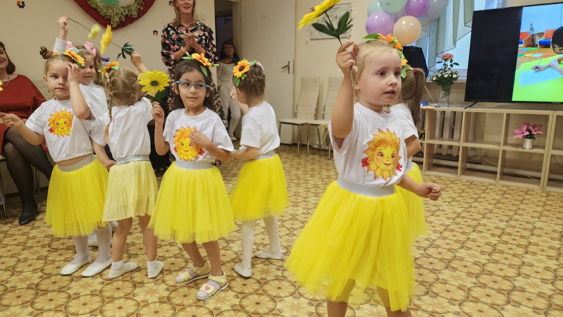 дети, логопед-дефектолог, обучение, занятия с детьми, овз, психологическая помощь, подготовка к школе,