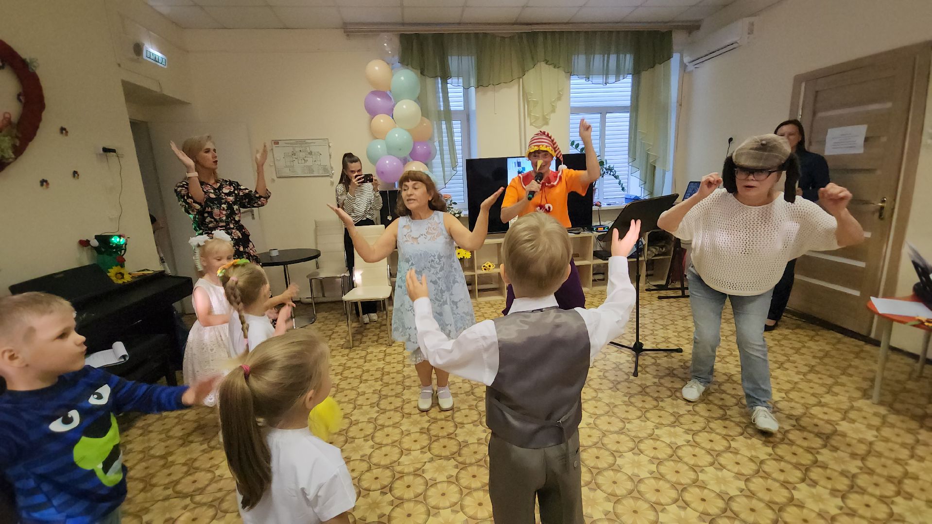 дети, логопед-дефектолог, обучение, занятия с детьми, овз, психологическая помощь, подготовка к школе,