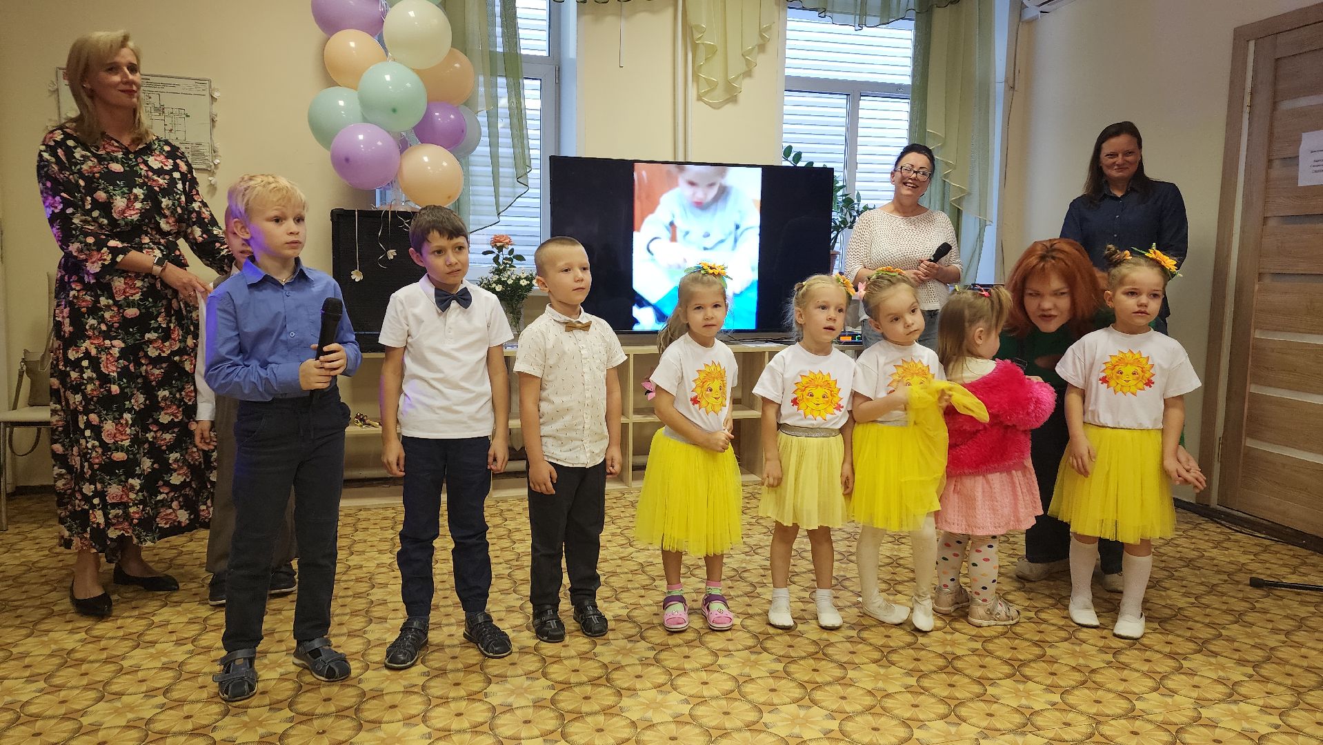 дети, логопед-дефектолог, обучение, занятия с детьми, овз, психологическая помощь, подготовка к школе,