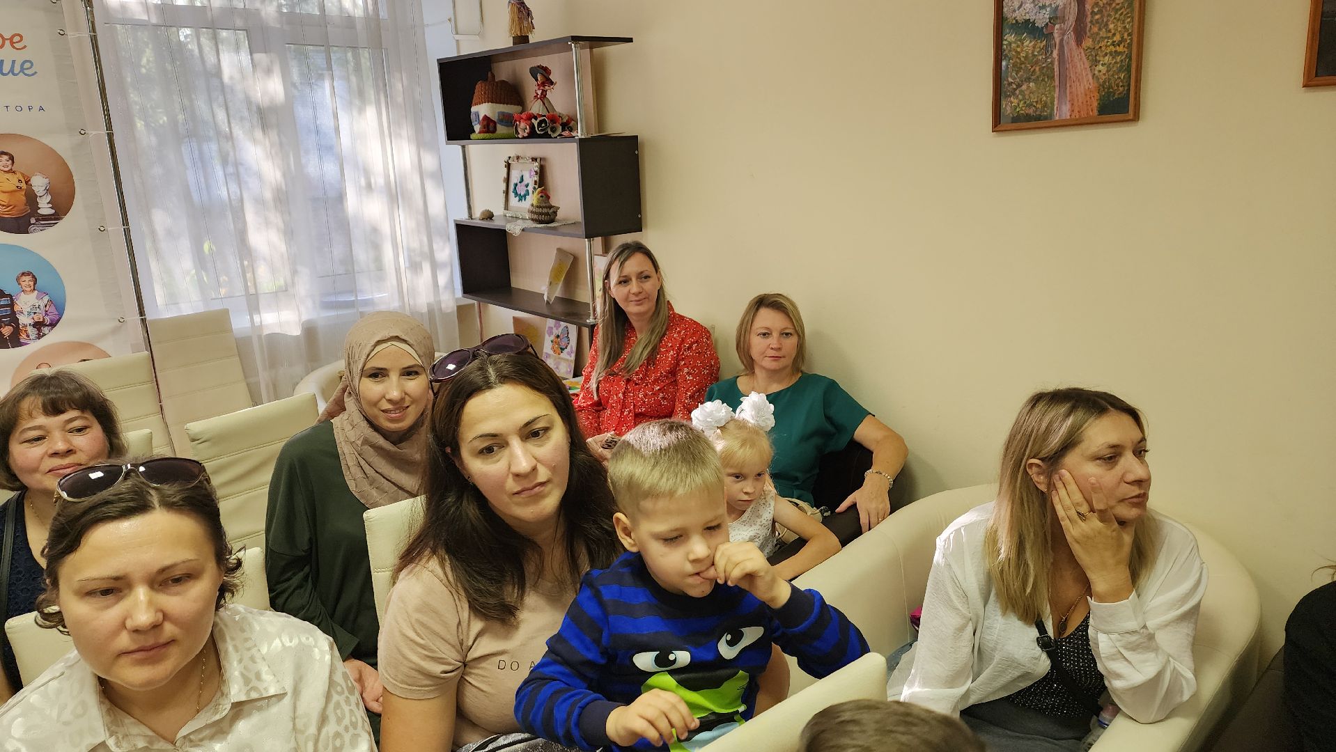 дети, логопед-дефектолог, обучение, занятия с детьми, овз, психологическая помощь, подготовка к школе,