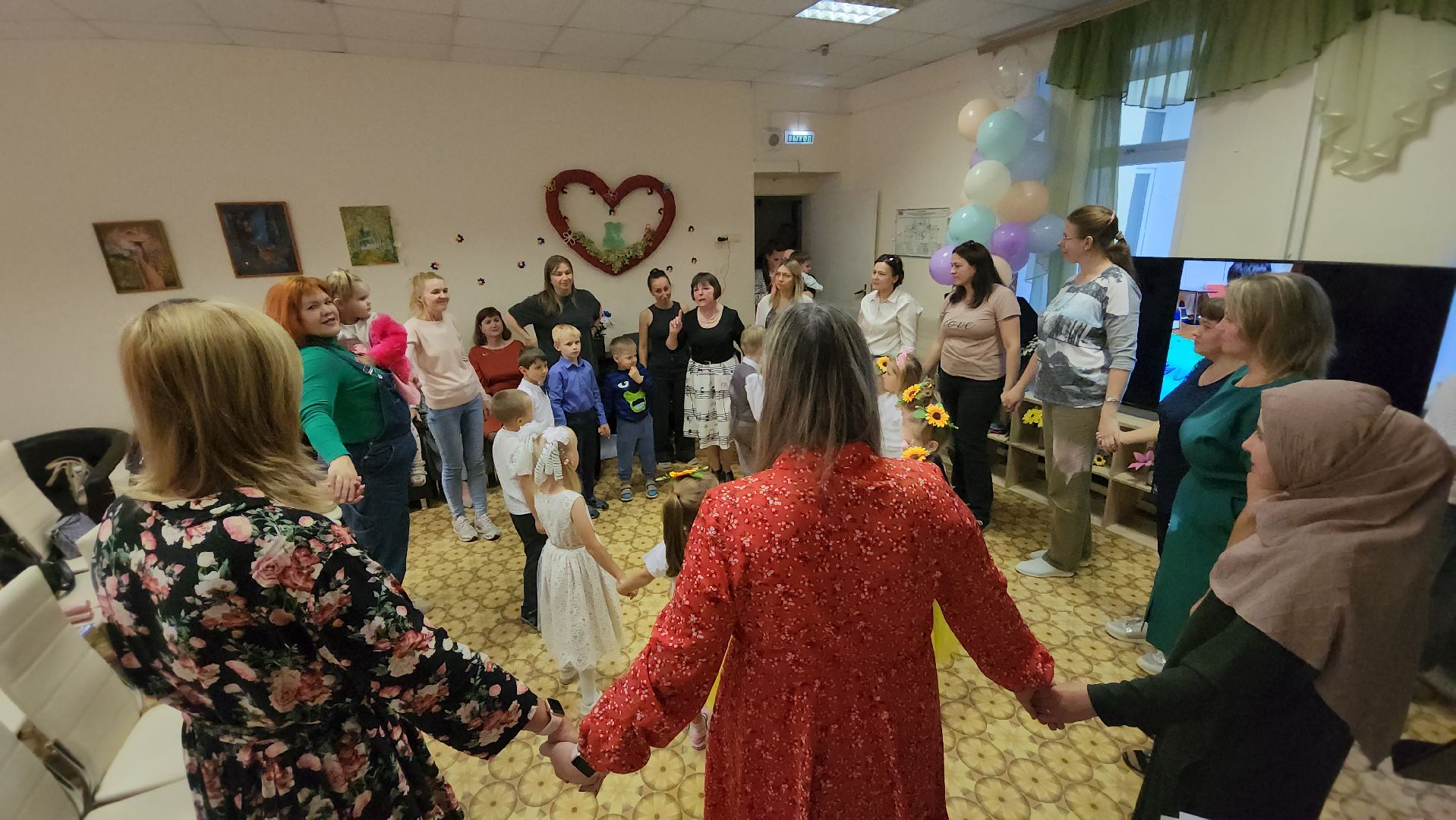 дети, логопед-дефектолог, обучение, занятия с детьми, овз, психологическая помощь, подготовка к школе,