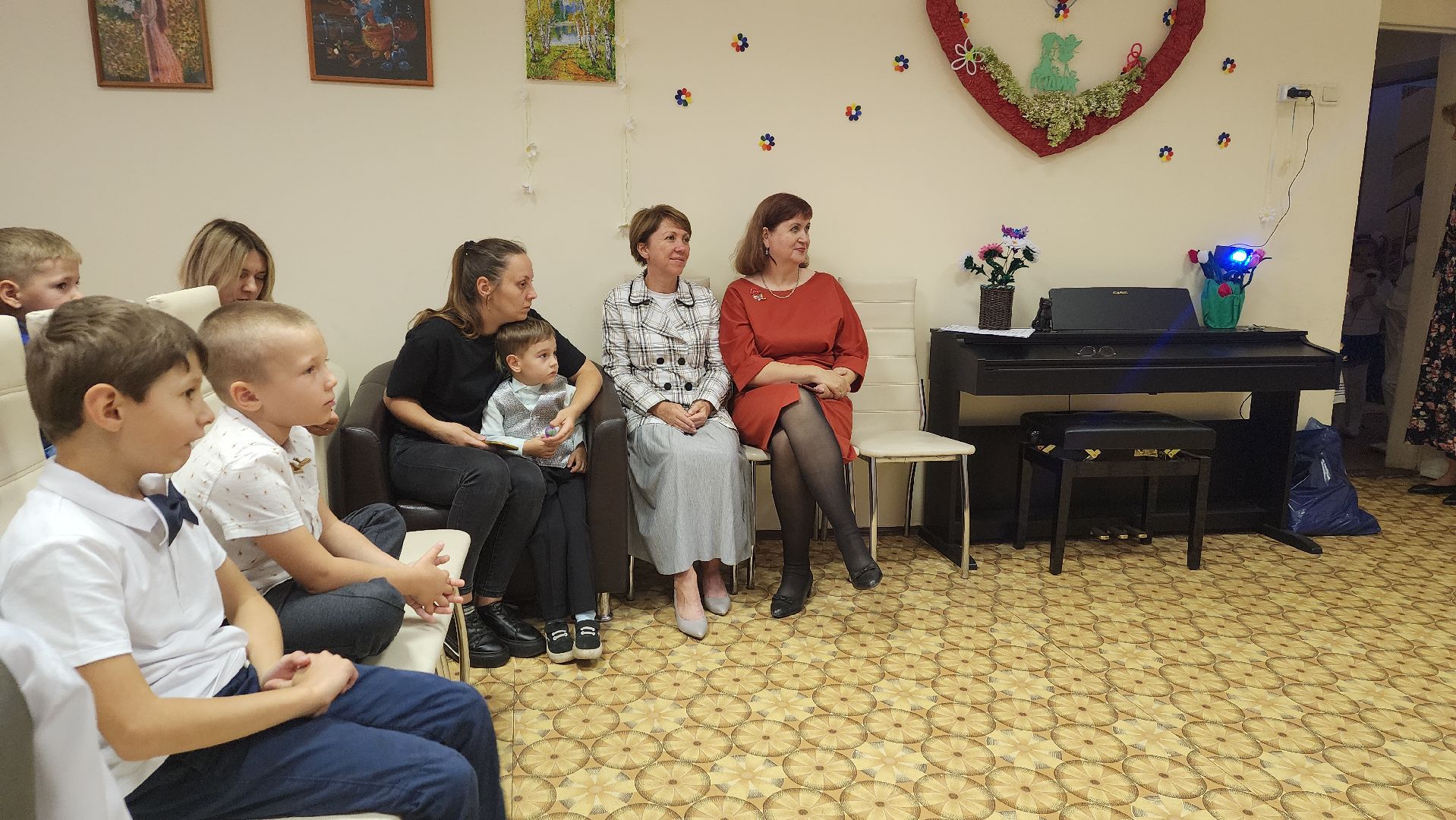 дети, логопед-дефектолог, обучение, занятия с детьми, овз, психологическая помощь, подготовка к школе,