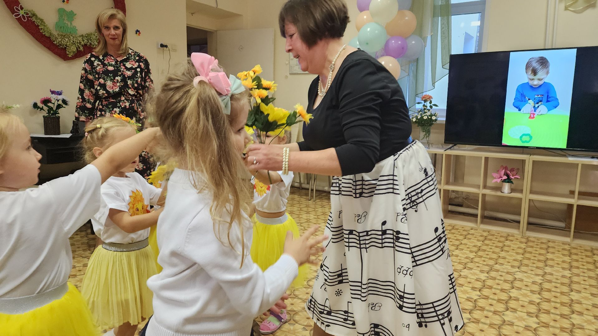 дети, логопед-дефектолог, обучение, занятия с детьми, овз, психологическая помощь, подготовка к школе,