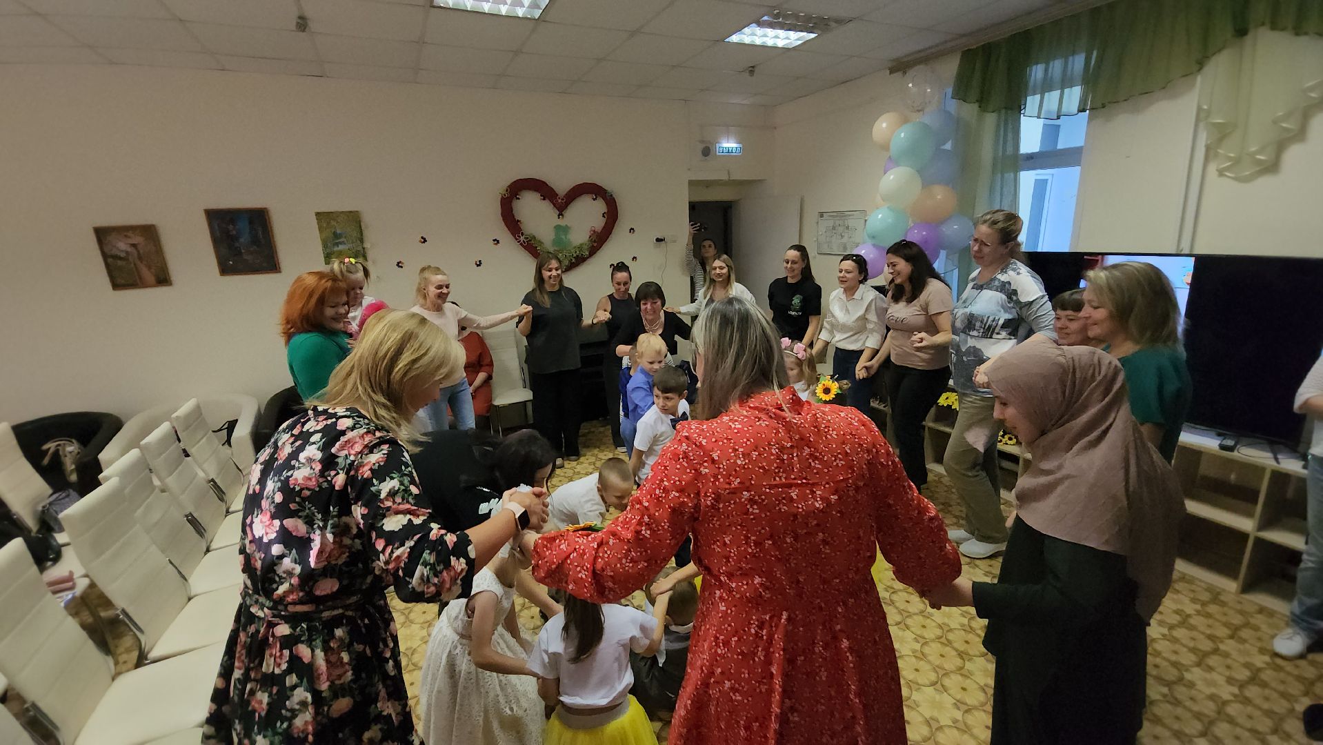 дети, логопед-дефектолог, обучение, занятия с детьми, овз, психологическая помощь, подготовка к школе,