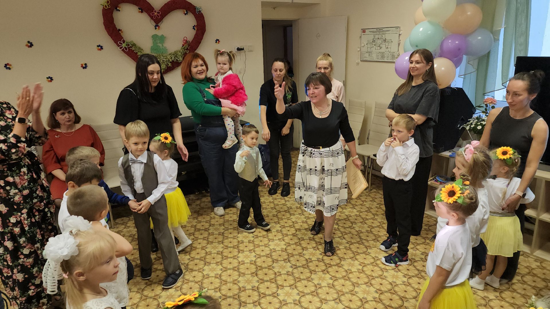 дети, логопед-дефектолог, обучение, занятия с детьми, овз, психологическая помощь, подготовка к школе,