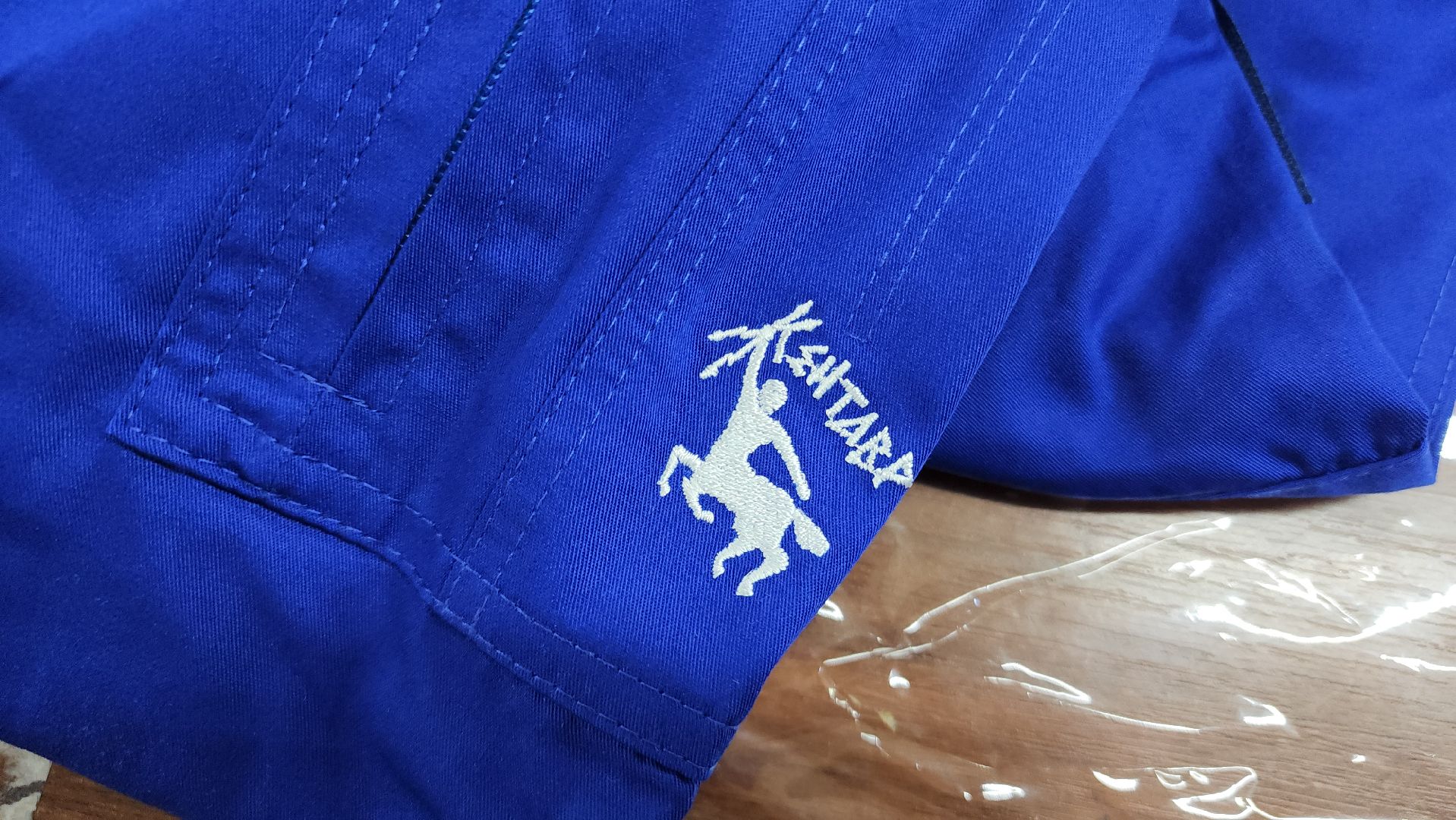 космос, химки, бизнес, производство,