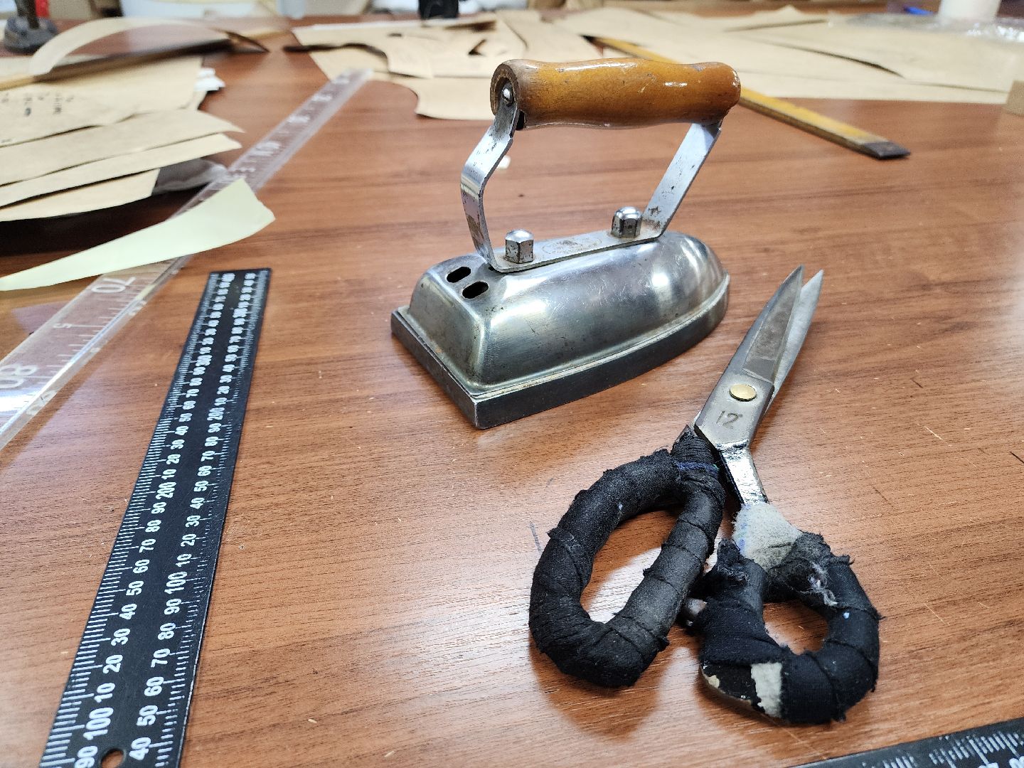 космос, химки, бизнес, производство,