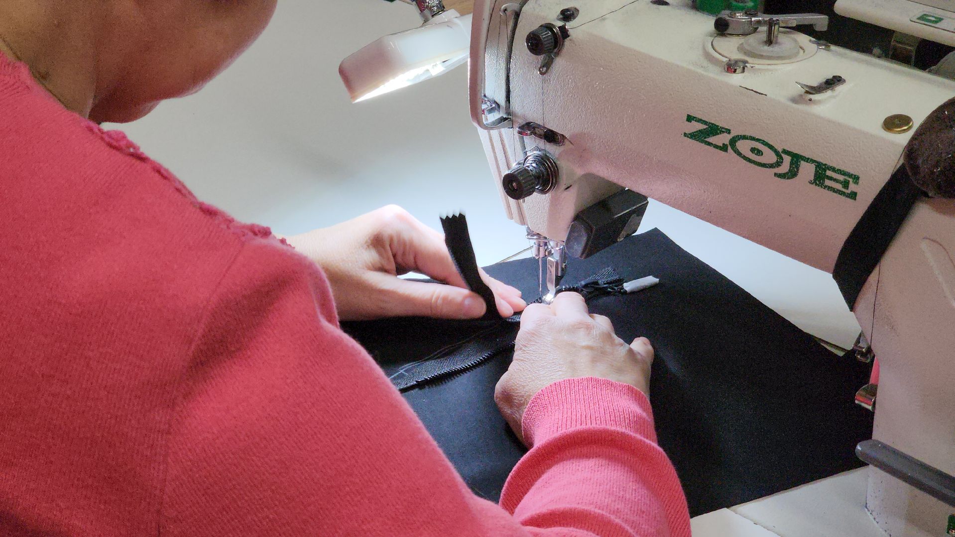 космос, химки, бизнес, производство,