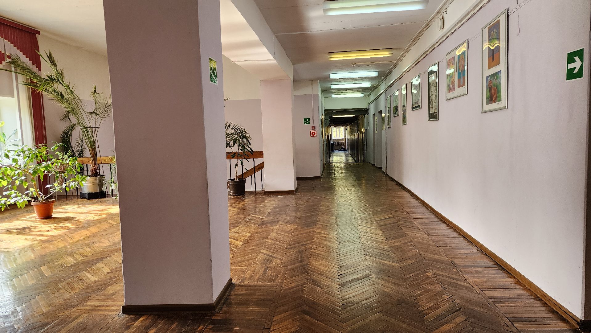 творческий сезон, центр культуры, творчество, Старая Купавна, Богородский городской округ,