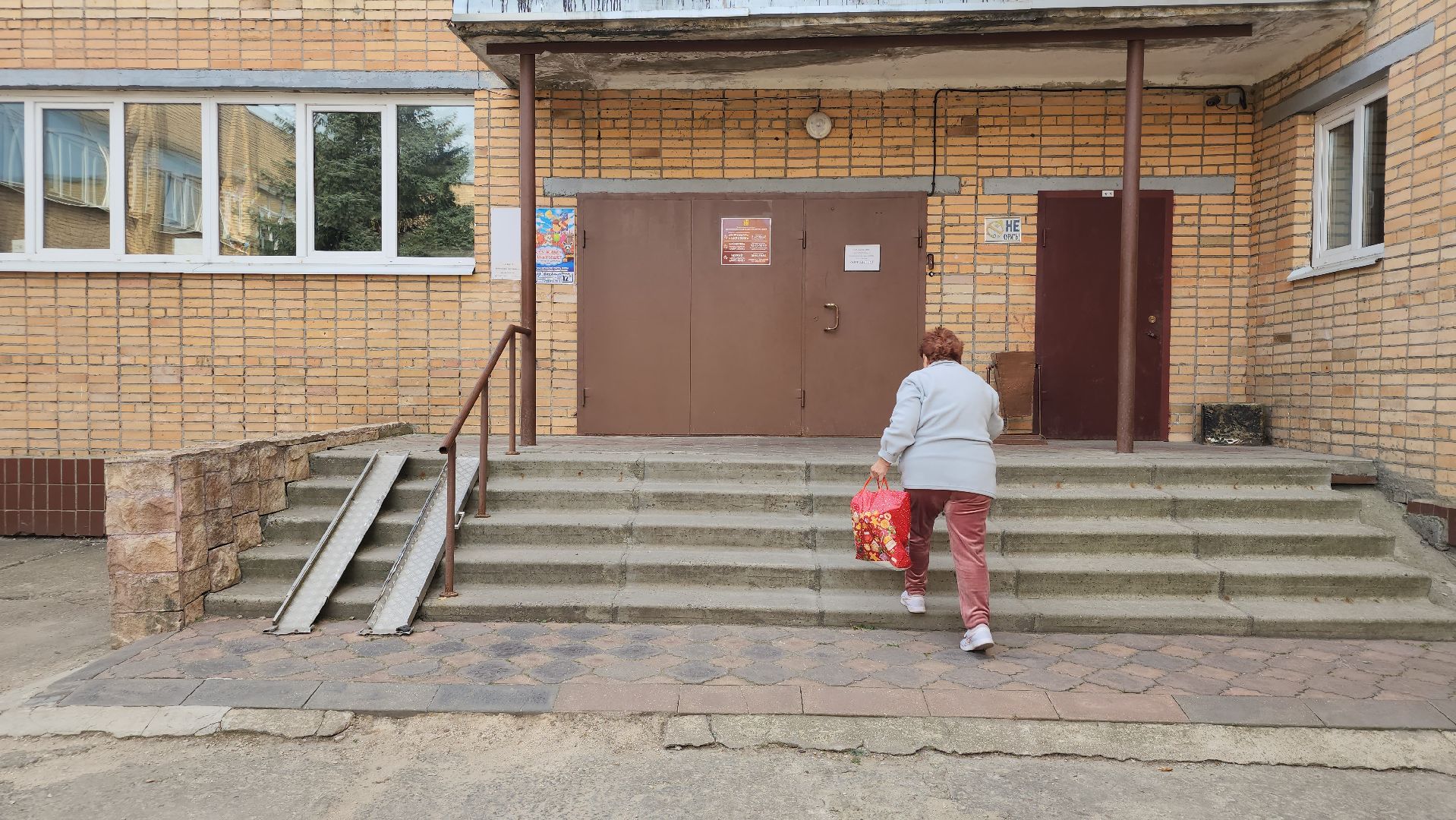 творческий сезон, центр культуры, творчество, Старая Купавна, Богородский городской округ,