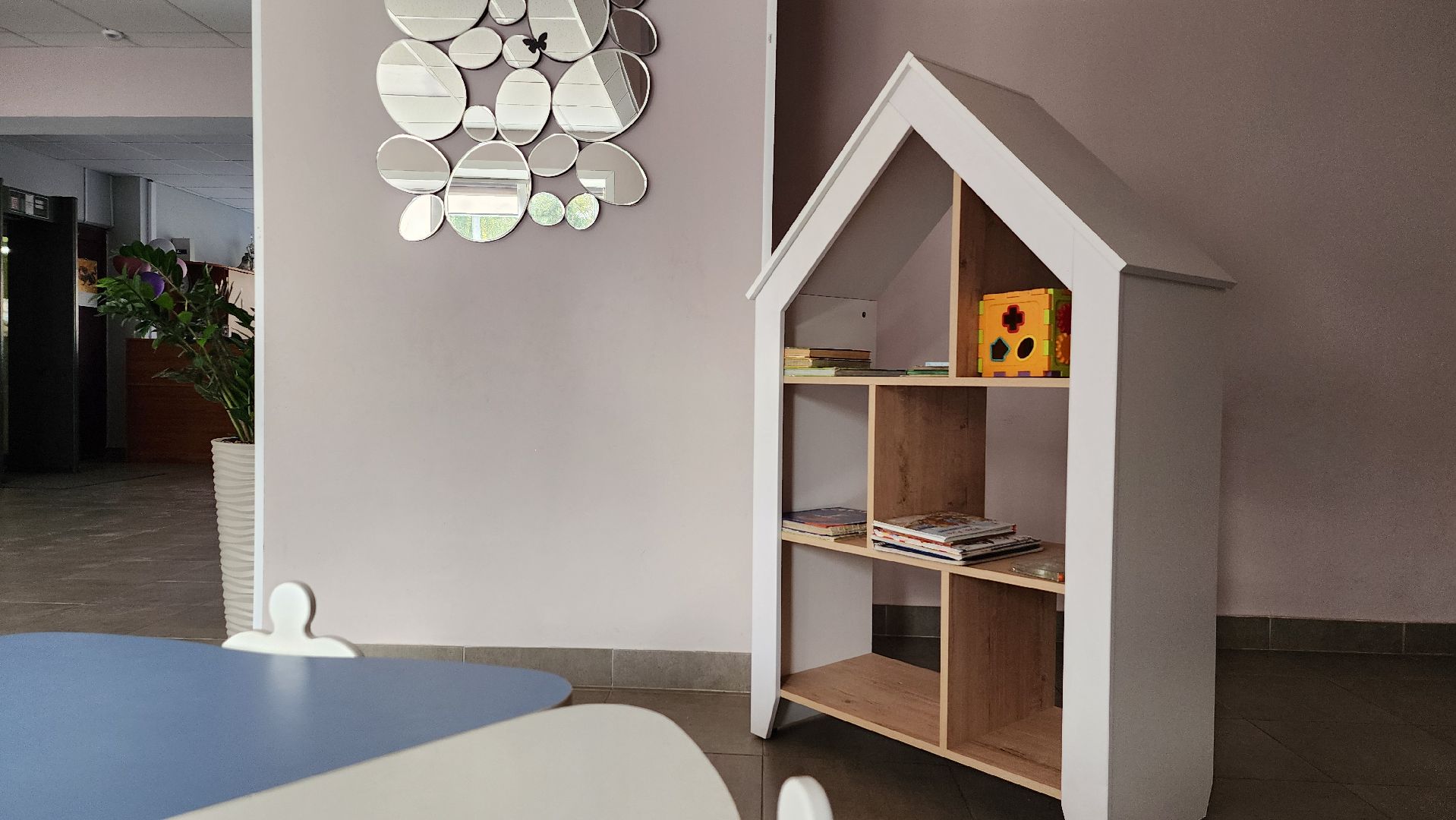 творческий сезон, центр культуры, творчество, Старая Купавна, Богородский городской округ,