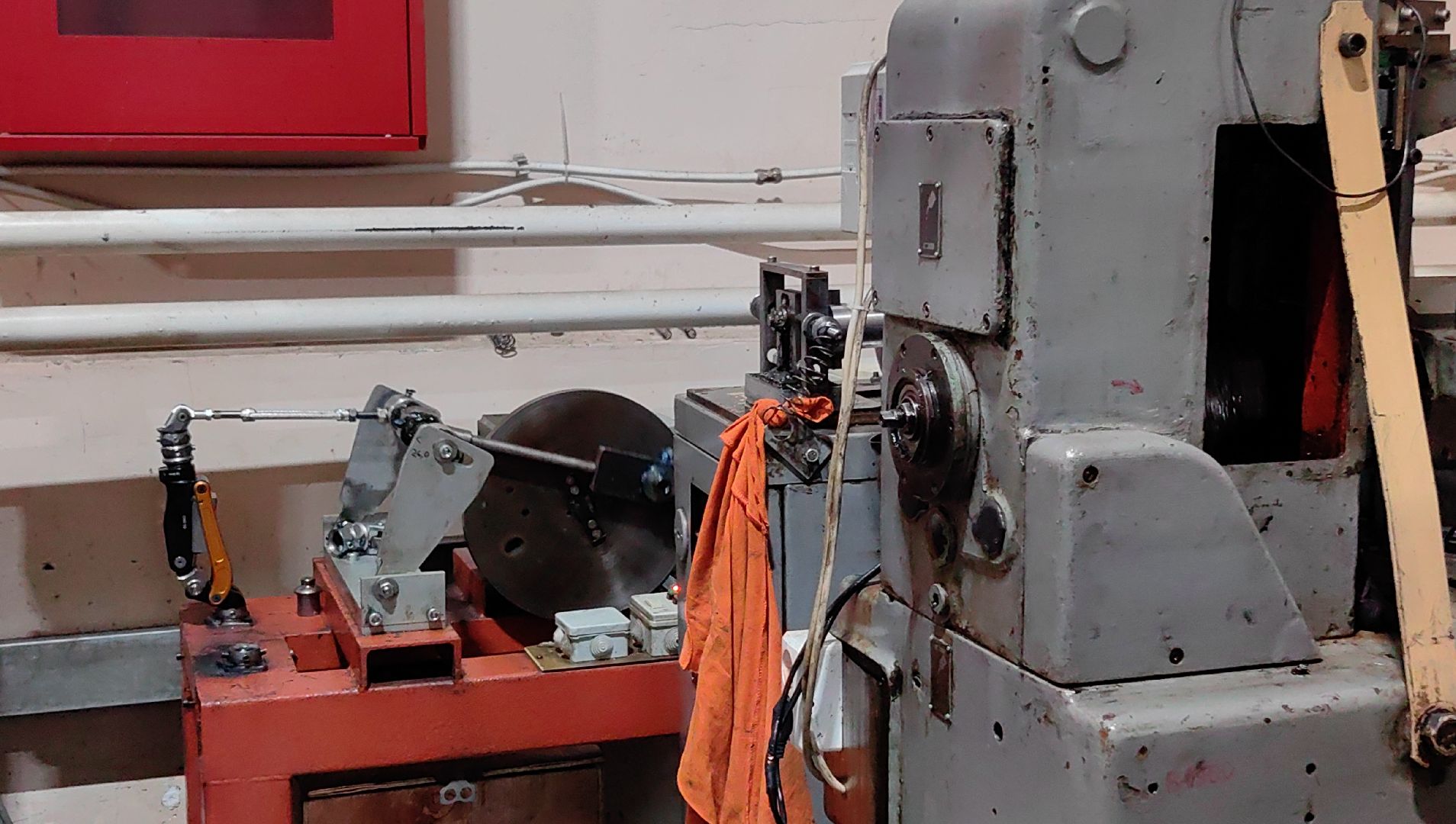 компания МЕТИЗ, протезы, конечности, фестиваль социальной рекламы, киборг, проект, награждение,