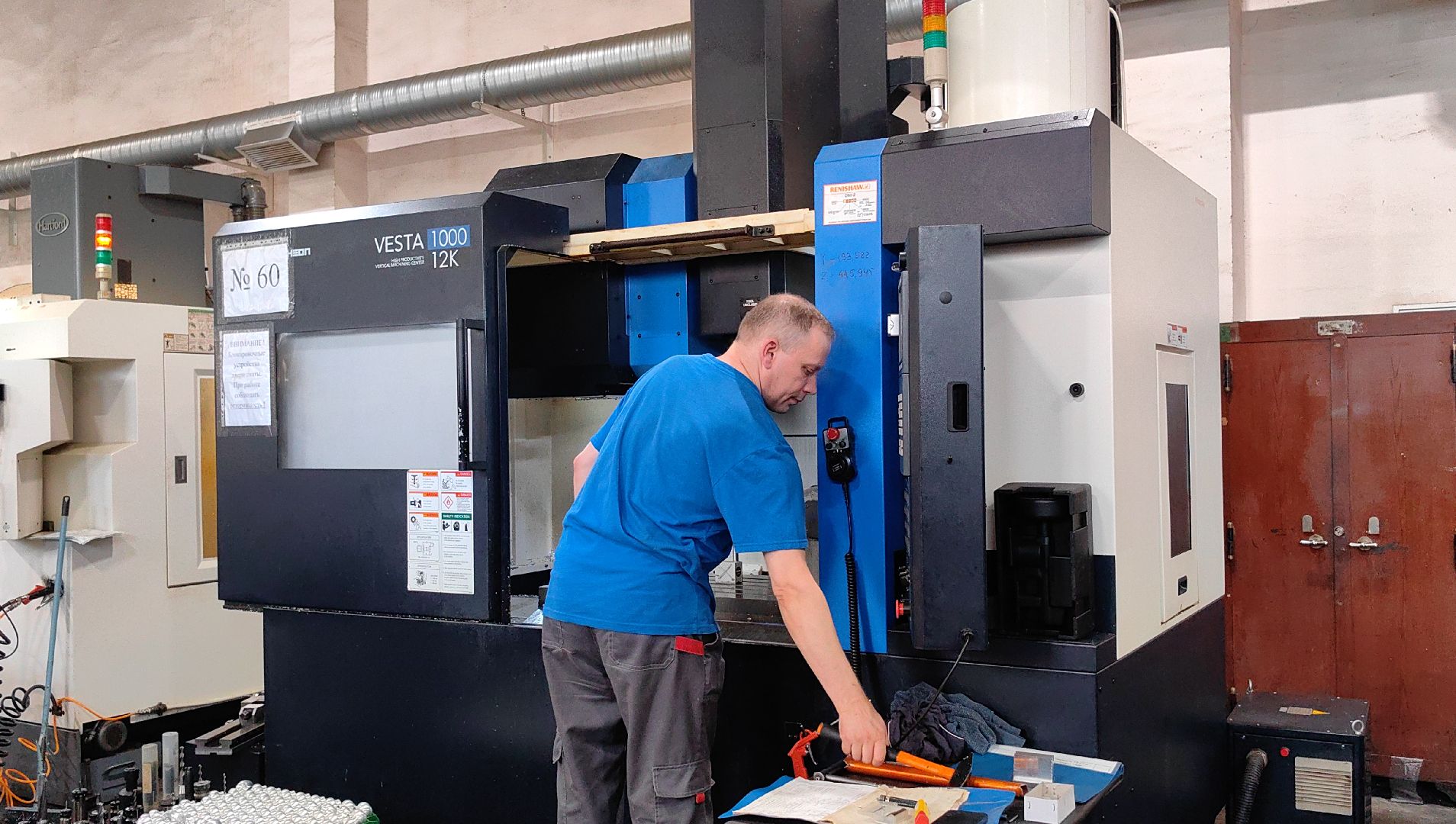 компания МЕТИЗ, протезы, конечности, фестиваль социальной рекламы, киборг, проект, награждение,