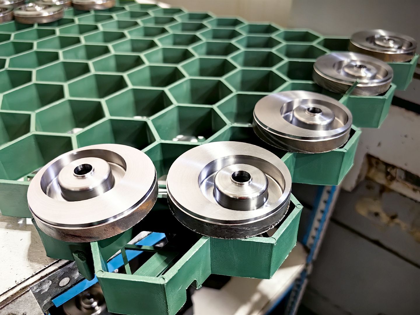 компания МЕТИЗ, протезы, конечности, фестиваль социальной рекламы, киборг, проект, награждение,