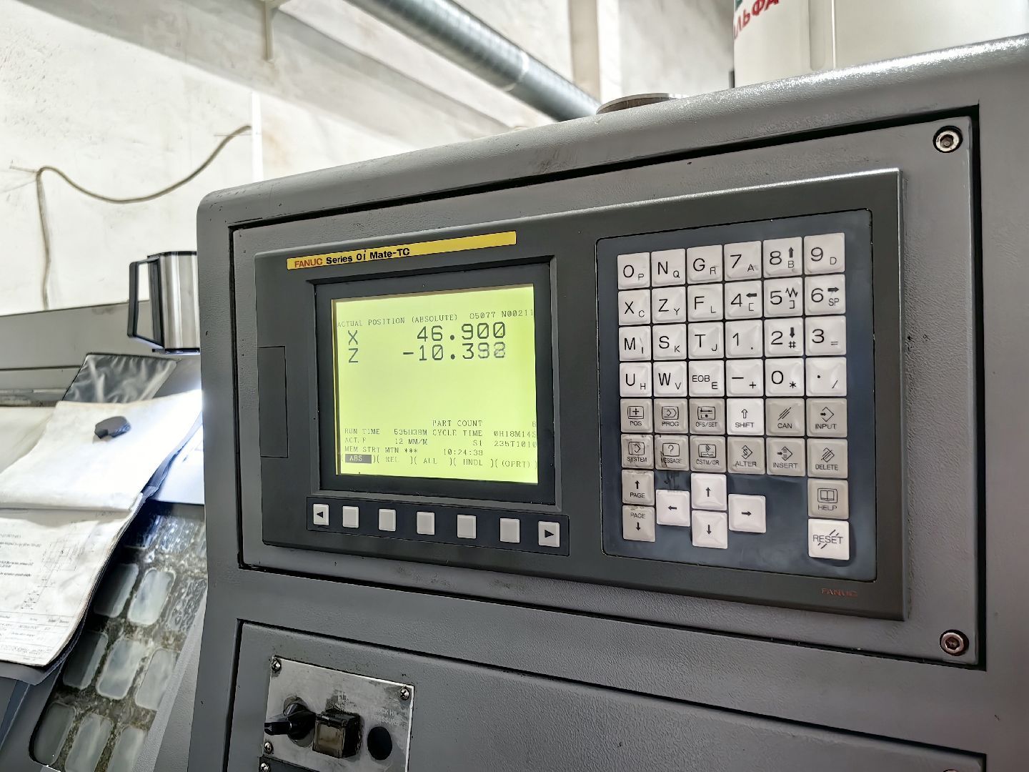 компания МЕТИЗ, протезы, конечности, фестиваль социальной рекламы, киборг, проект, награждение,