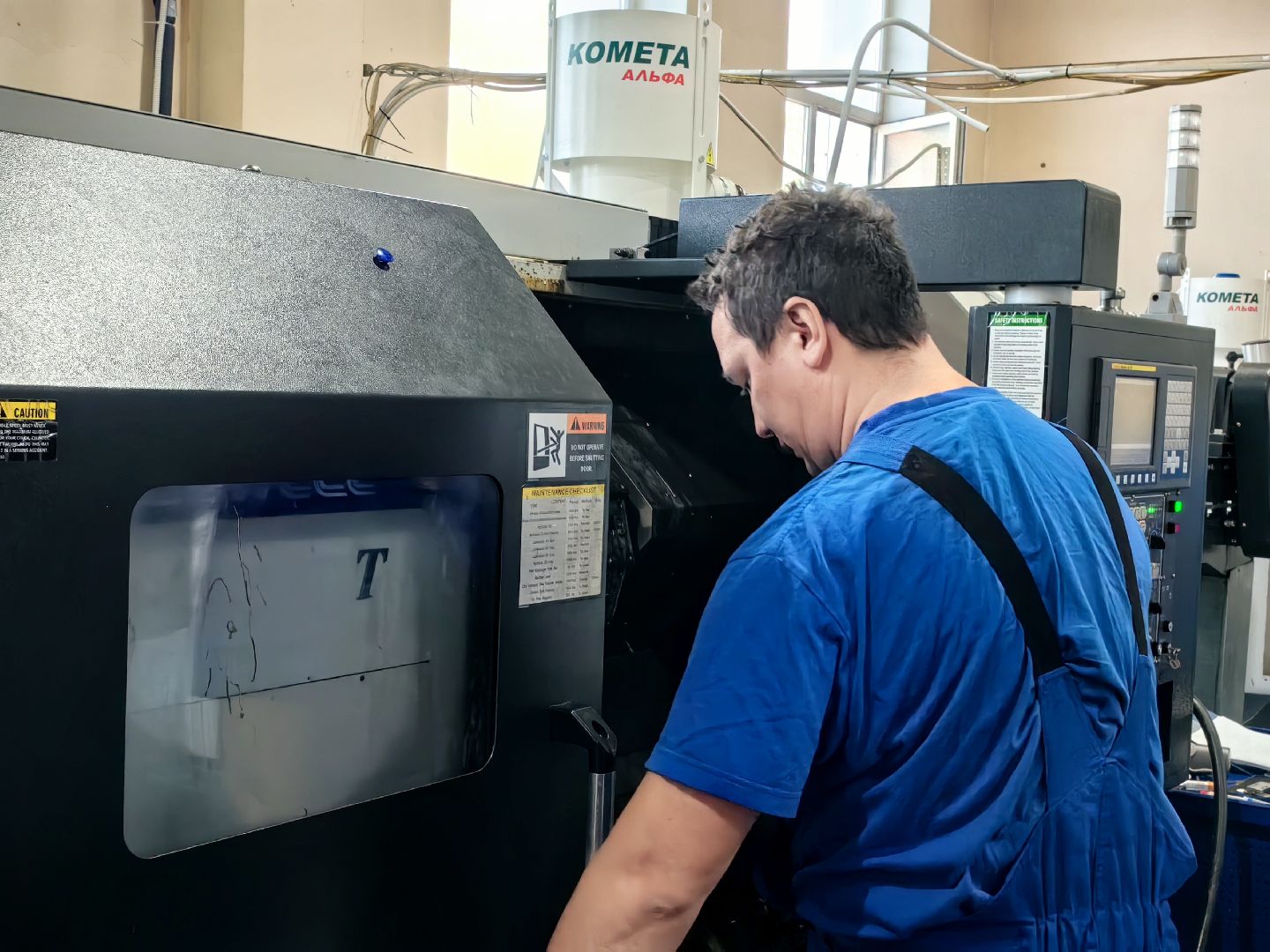 компания МЕТИЗ, протезы, конечности, фестиваль социальной рекламы, киборг, проект, награждение,