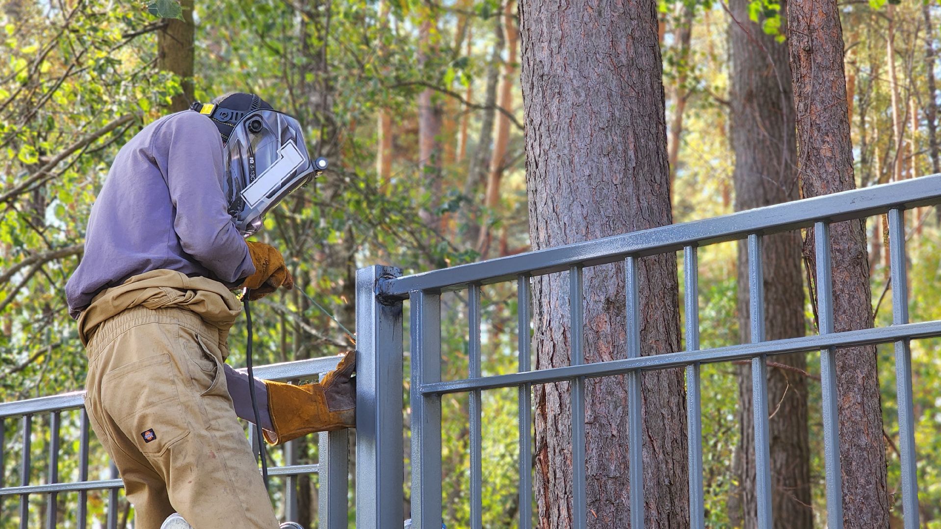 стадион, стадион протва, спорт - это жизнь, благоустройство, благоустроительный сезон,