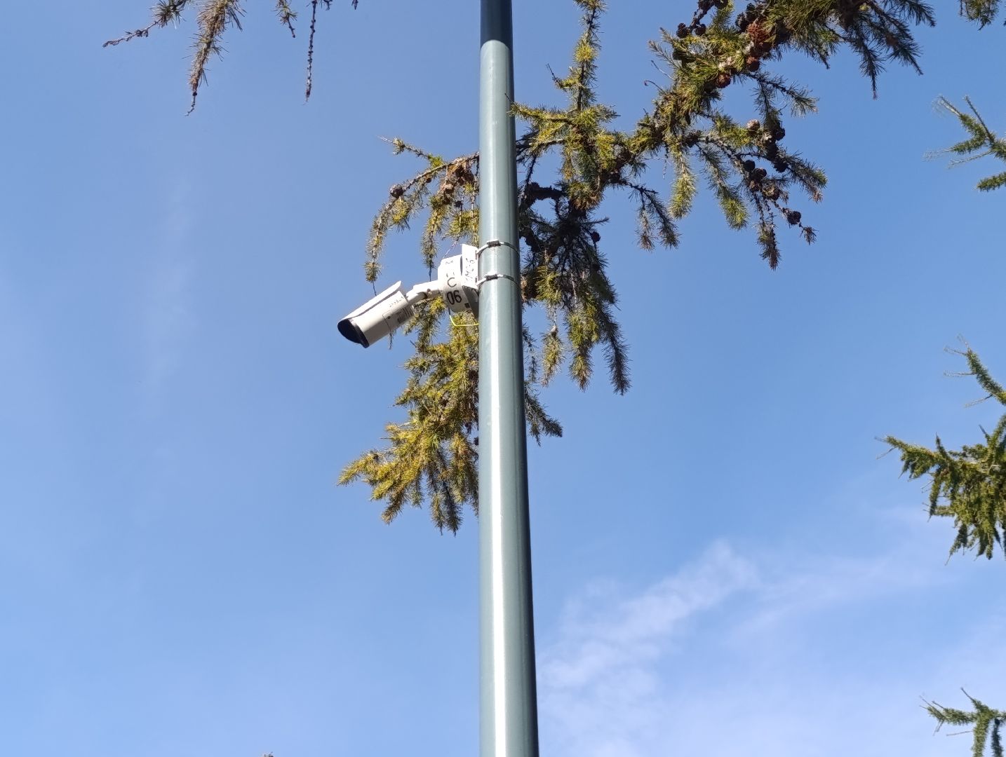 Бронницы, Площадь Тимофеева, Осенняя уборка площади, МБУ Благоустройство, Обустройство площади Тимофеева,