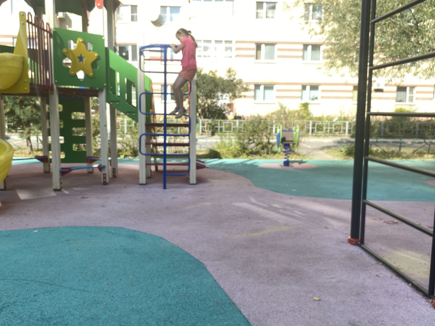 благоустройство территории, власиха Тополек, власиха Школьный, обход территории, обращения жителей,