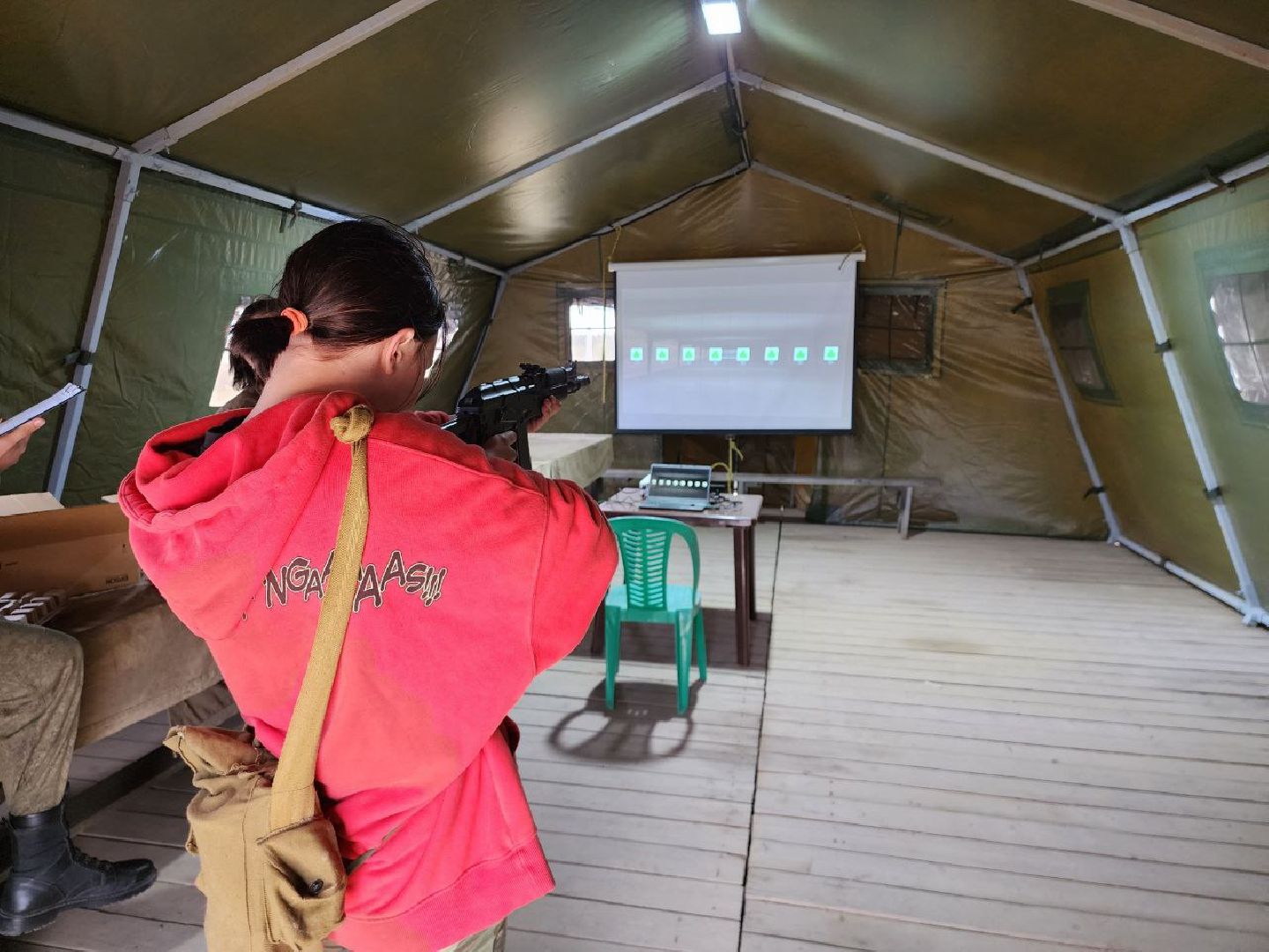 можайск, можайский городской округ, подмосковье, зоркий сокол, военно-патриотическая игра, юнармия, патриотические объединения, дети, патриотическое воспитание, конкурс, соревнования,