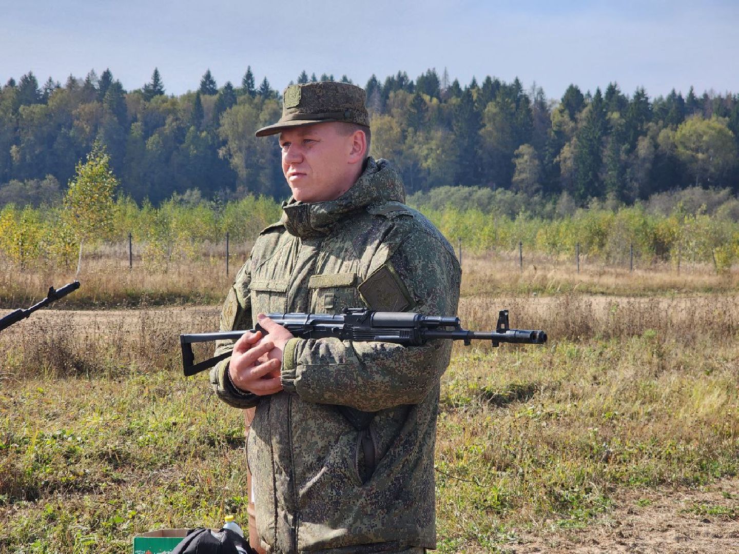 можайск, можайский городской округ, подмосковье, зоркий сокол, военно-патриотическая игра, юнармия, патриотические объединения, дети, патриотическое воспитание, конкурс, соревнования,