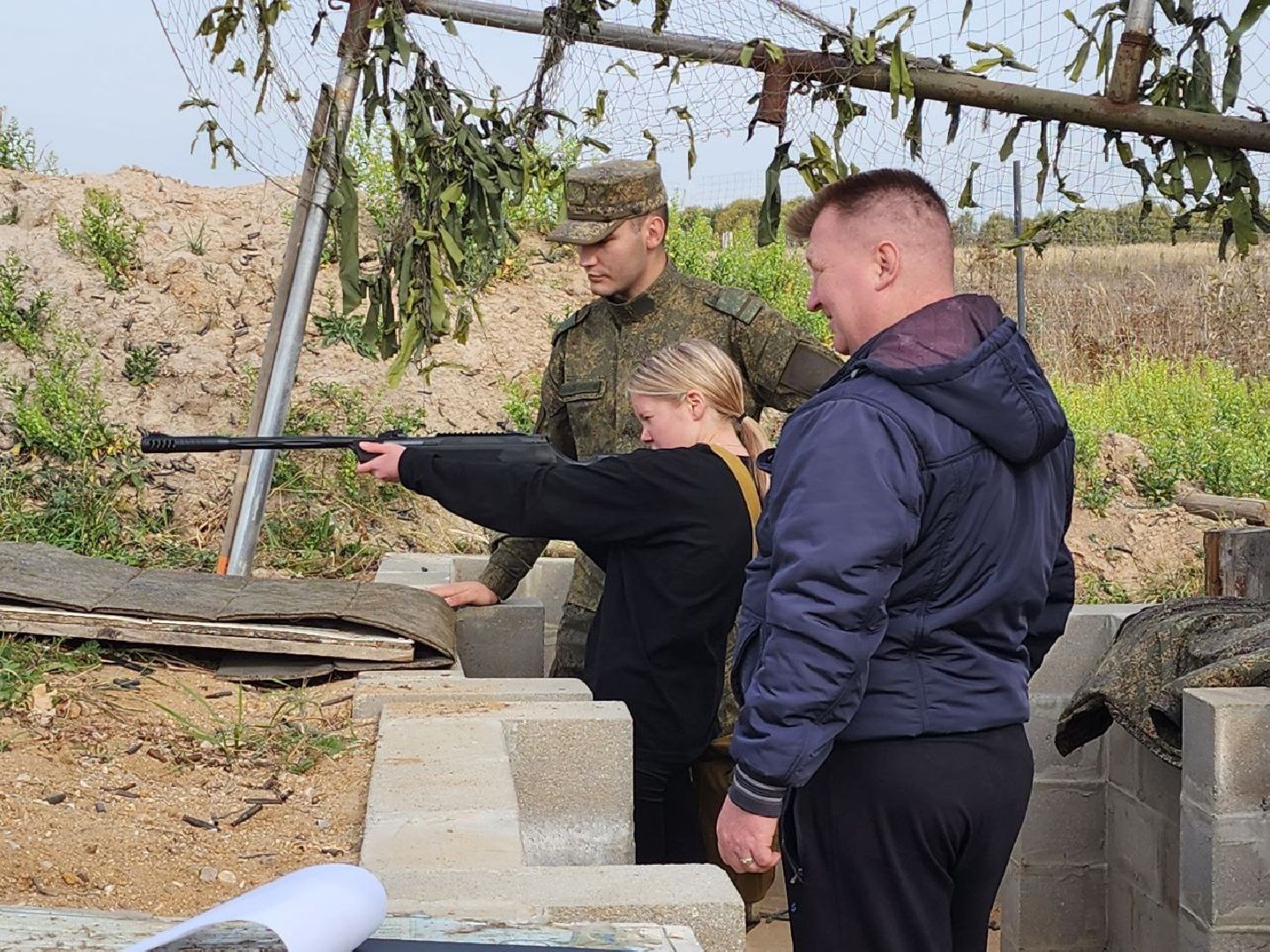 можайск, можайский городской округ, подмосковье, зоркий сокол, военно-патриотическая игра, юнармия, патриотические объединения, дети, патриотическое воспитание, конкурс, соревнования,