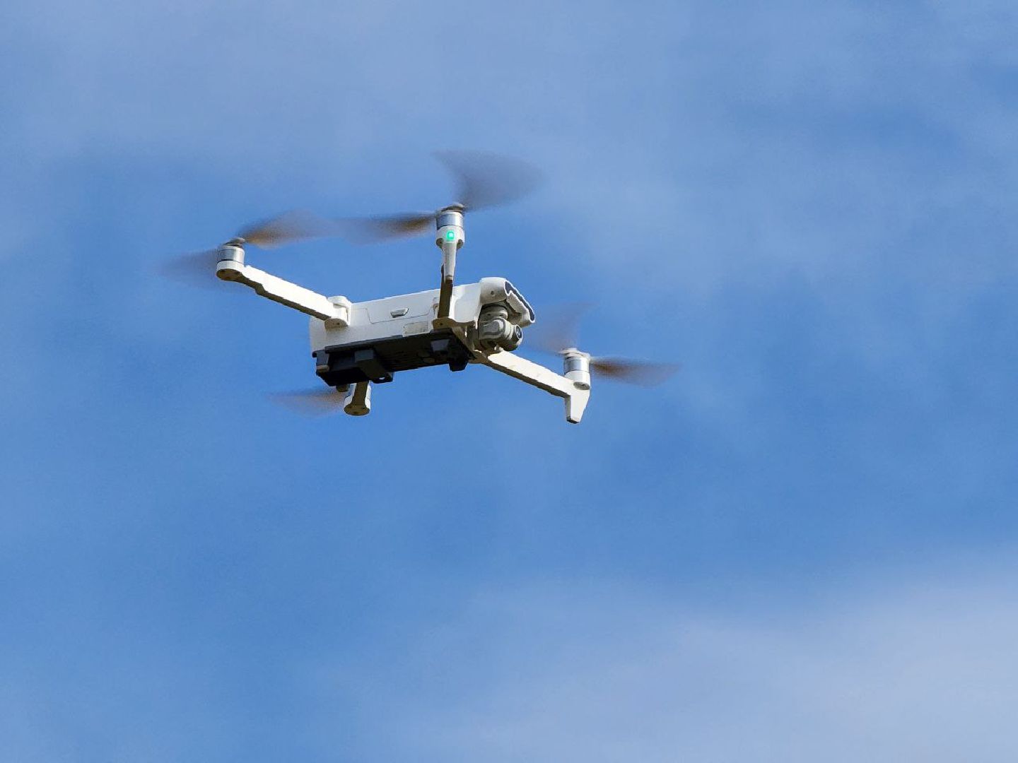 можайск, можайский городской округ, подмосковье, зоркий сокол, военно-патриотическая игра, юнармия, патриотические объединения, дети, патриотическое воспитание, конкурс, соревнования,