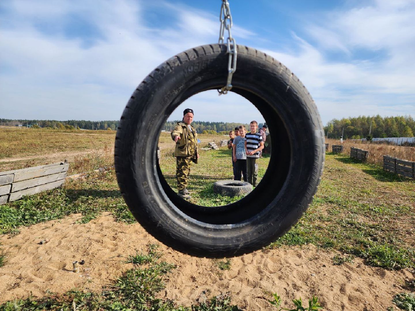 можайск, можайский городской округ, подмосковье, зоркий сокол, военно-патриотическая игра, юнармия, патриотические объединения, дети, патриотическое воспитание, конкурс, соревнования,