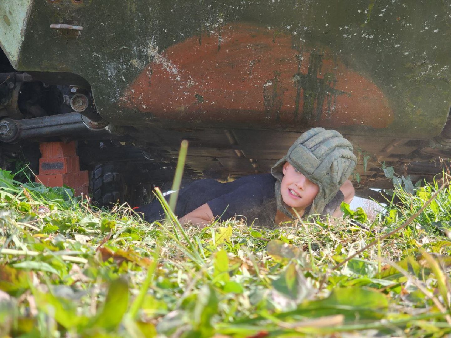 можайск, можайский городской округ, подмосковье, зоркий сокол, военно-патриотическая игра, юнармия, патриотические объединения, дети, патриотическое воспитание, конкурс, соревнования,