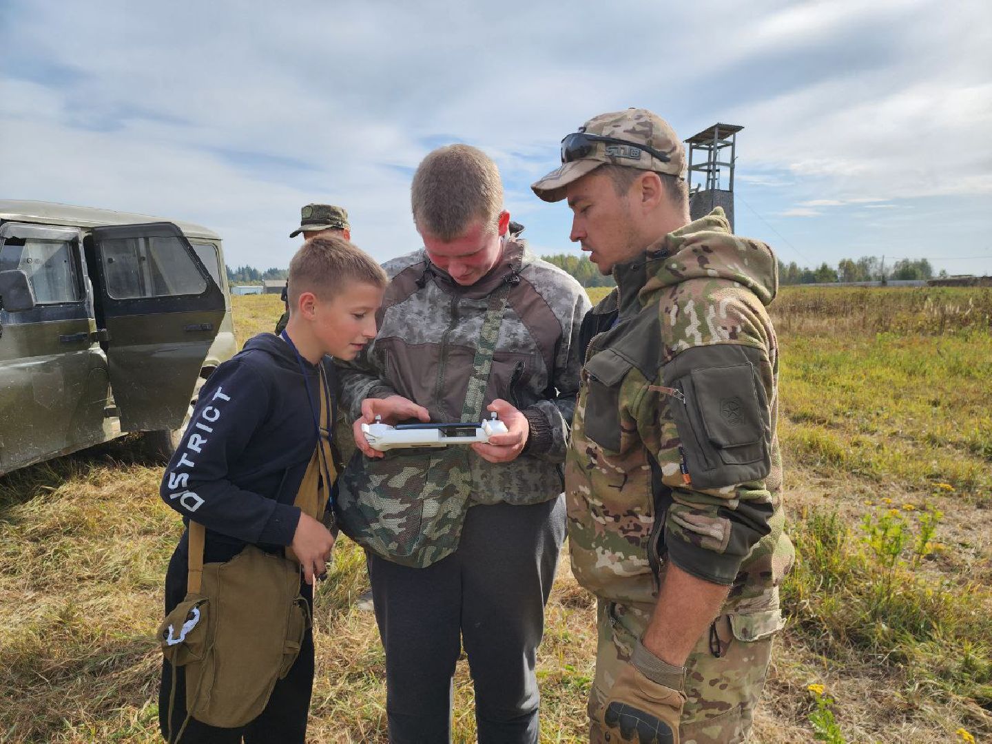 можайск, можайский городской округ, подмосковье, зоркий сокол, военно-патриотическая игра, юнармия, патриотические объединения, дети, патриотическое воспитание, конкурс, соревнования,