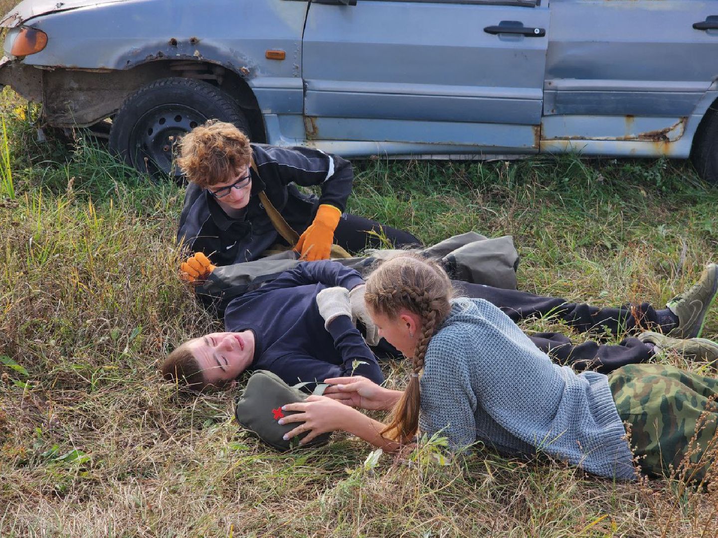 можайск, можайский городской округ, подмосковье, зоркий сокол, военно-патриотическая игра, юнармия, патриотические объединения, дети, патриотическое воспитание, конкурс, соревнования,