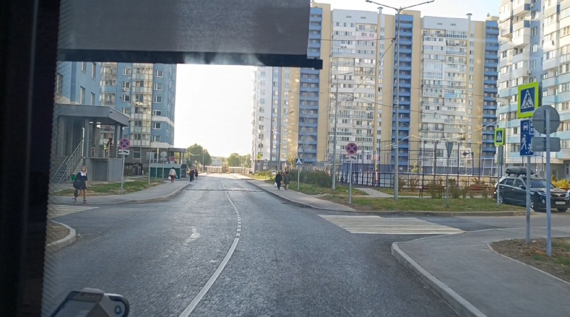 авиатика, лобня, транспорт, забытые вещи,