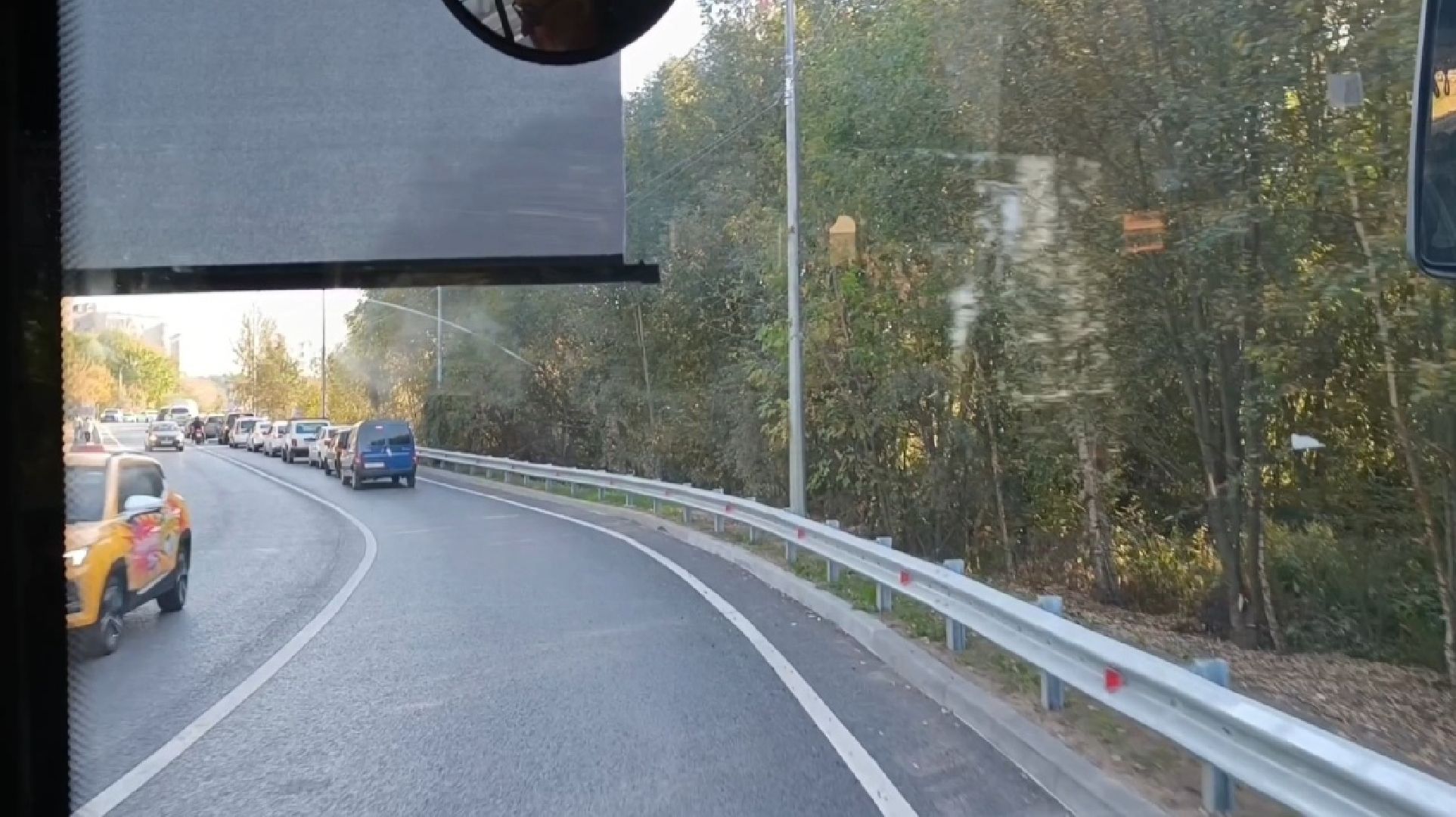 авиатика, лобня, транспорт, забытые вещи,