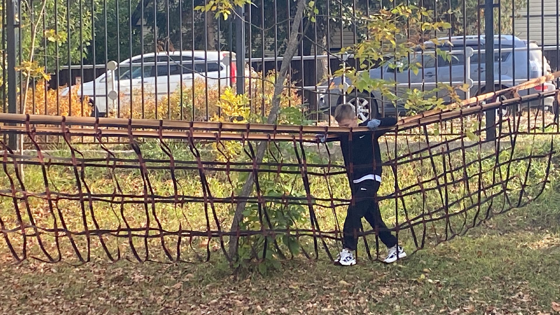 День туризма, Школа, Спорт, Дети,