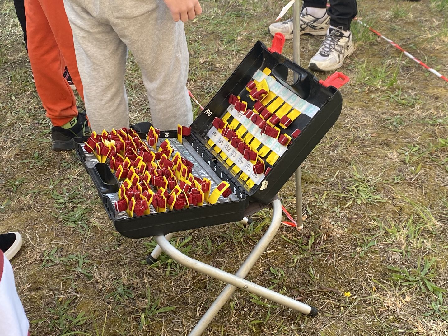 День туризма, Школа, Спорт, Дети,