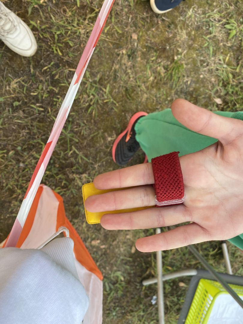 День туризма, Школа, Спорт, Дети,