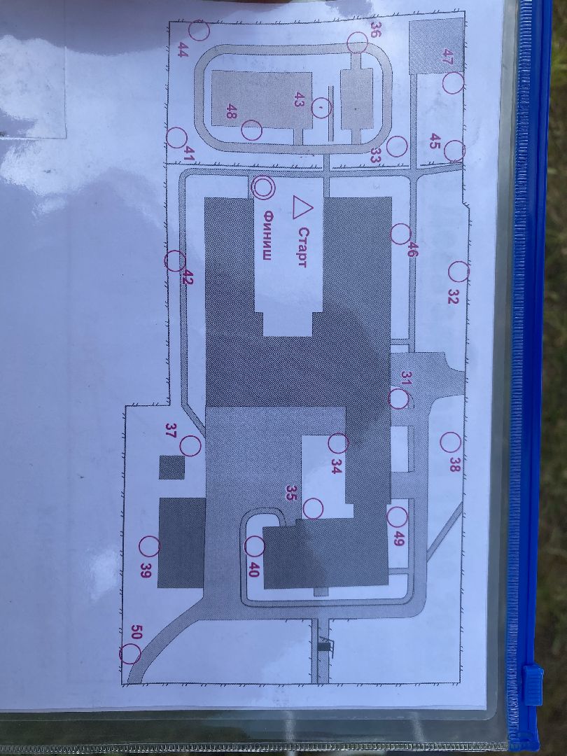 День туризма, Школа, Спорт, Дети,