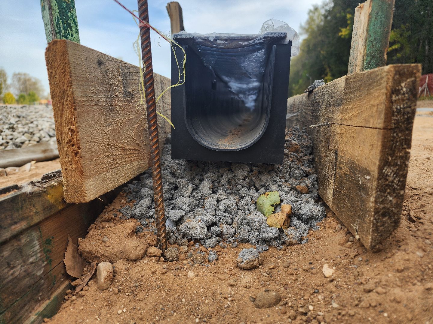 волоколамск, Центральный стадион, спорт, строительство,