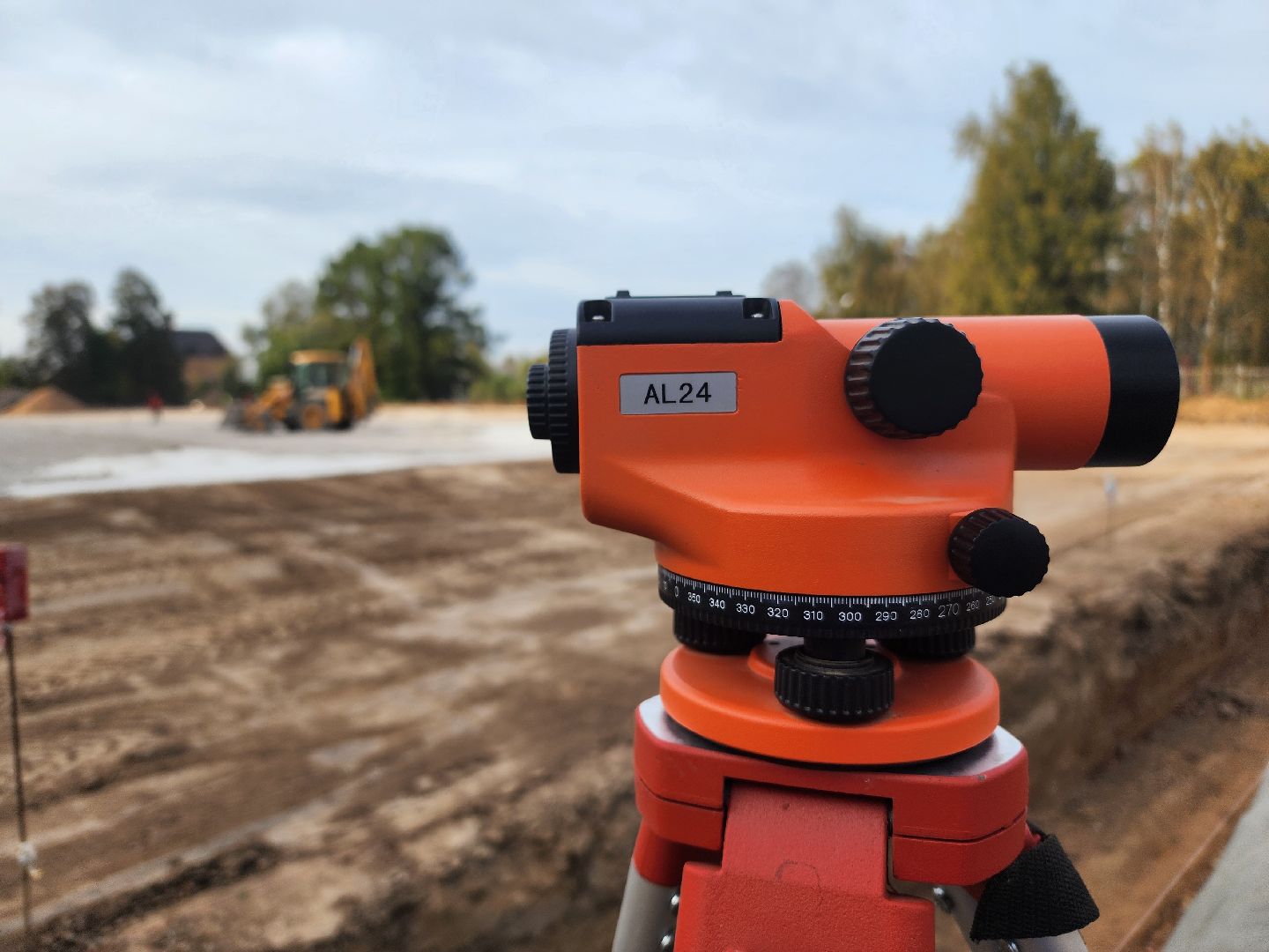 волоколамск, Центральный стадион, спорт, строительство,