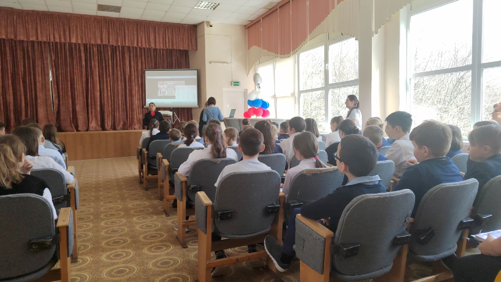 Пушкино, Софрино, образование, РЖД, безопасность, транспорт, жд платформа