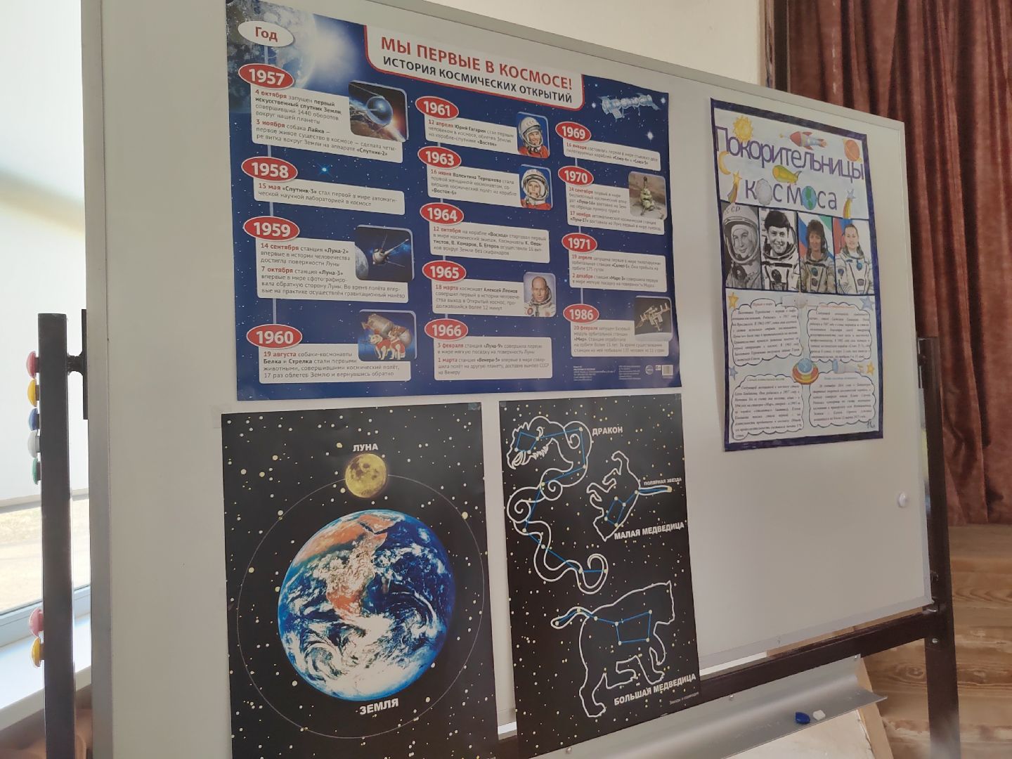 Пушкино, Софрино, образование, РЖД, безопасность, транспорт, жд платформа