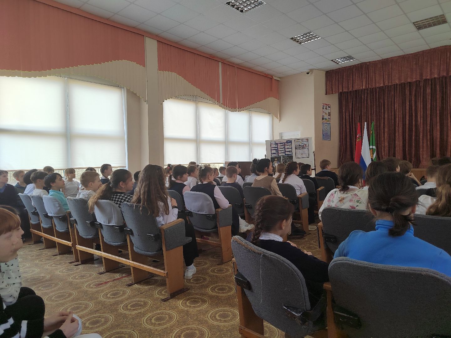 Пушкино, Софрино, образование, РЖД, безопасность, транспорт, жд платформа