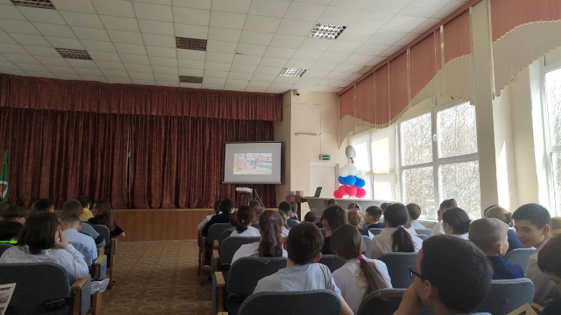 Пушкино, Софрино, образование, РЖД, безопасность, транспорт, жд платформа