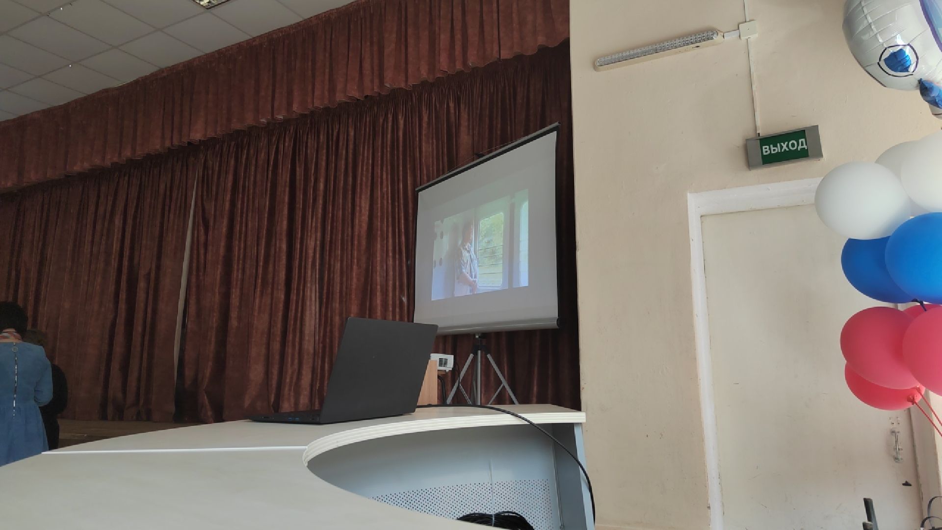 Пушкино, Софрино, образование, РЖД, безопасность, транспорт, жд платформа