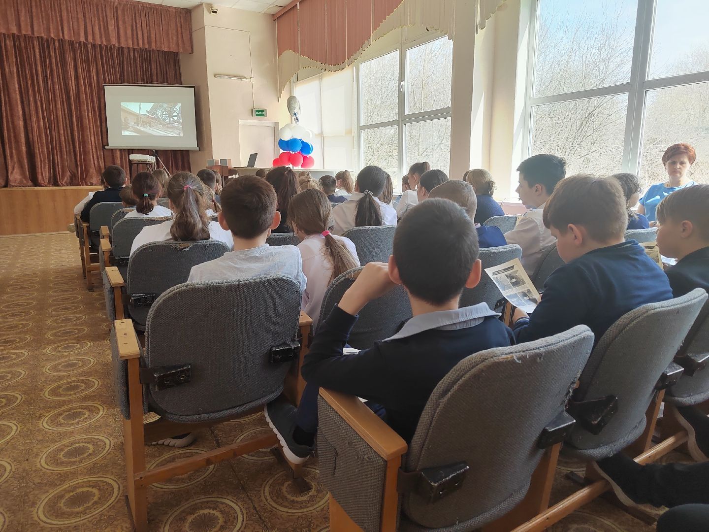 Пушкино, Софрино, образование, РЖД, безопасность, транспорт, жд платформа